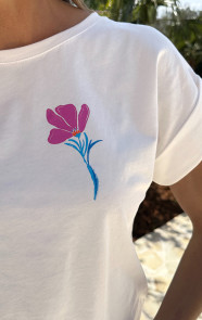 Atelier-T-shirt-Neon-Print-2