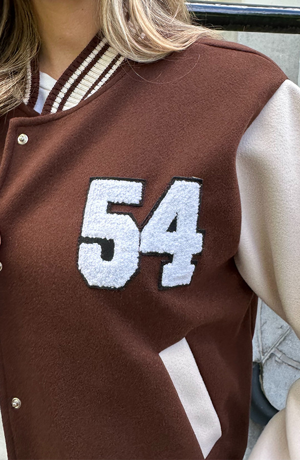 Baseball-Bomberjacket-Choco-3