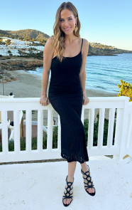 Bodycon-Jurk-Met-Kant-Zwart-331