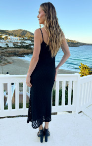 Bodycon-Jurk-Met-Kant-Zwart-335