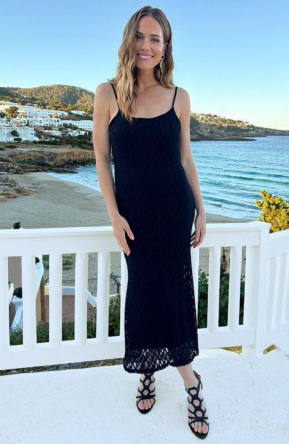 Bodycon-Jurk-Met-Kant-Zwart-336