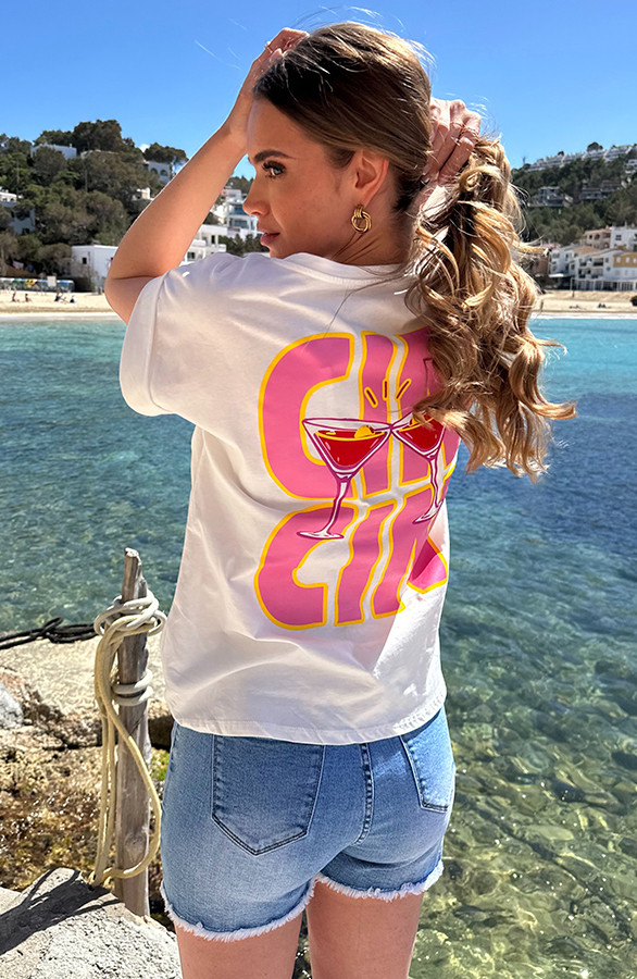 Cin-Cin-T-shirt-Ecru-1