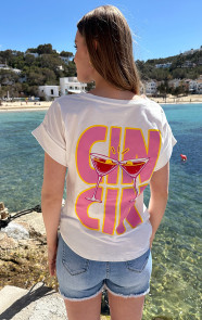 Cin-Cin-T-shirt-Ecru-4