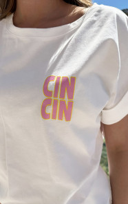 Cin-Cin-T-shirt-Ecru-69