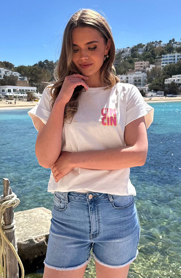 Cin-Cin-T-shirt-Ecru-7