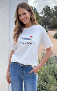 Dachshund-T-shirt-Paris-Je-Taime-Ecru-69-2