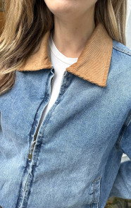 Denim-Jacket-Corduroy-Collar-3