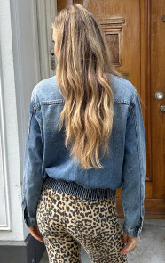 Denim-Jacket-Corduroy-Collar-5