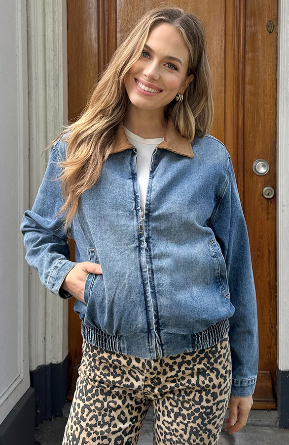 Denim-Jacket-Corduroy-Collar-6