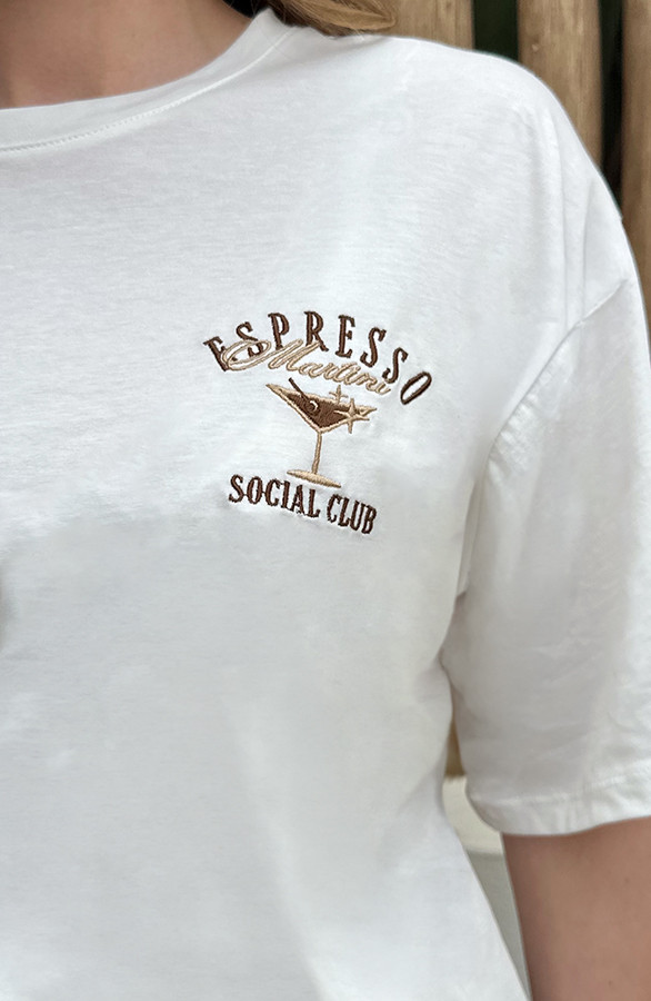 Espresso-Martini-Club-Loose-Fit-T-shirt-55-6