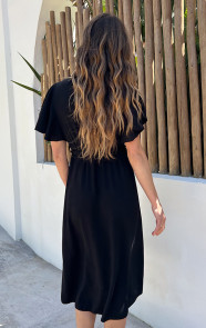 Florence-Midi-Jurk-Zwart-2.0-33-1