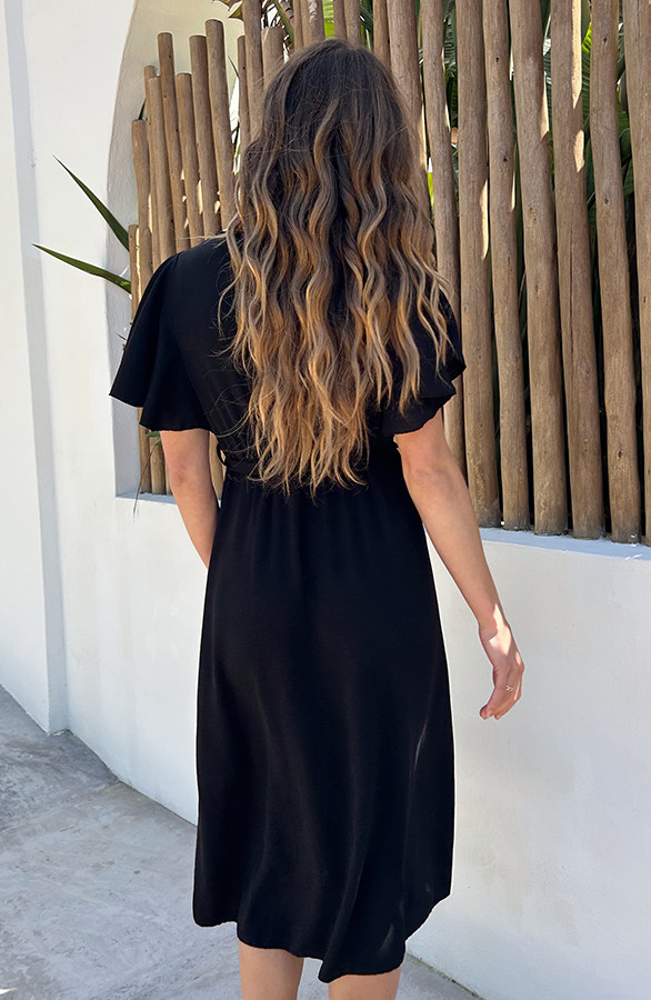 Florence-Midi-Jurk-Zwart-2.0-33-1
