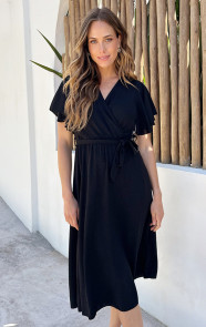 Florence-Midi-Jurk-Zwart-2.0-33-2