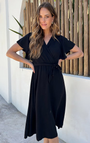 Florence-Midi-Jurk-Zwart-2.0-33-4