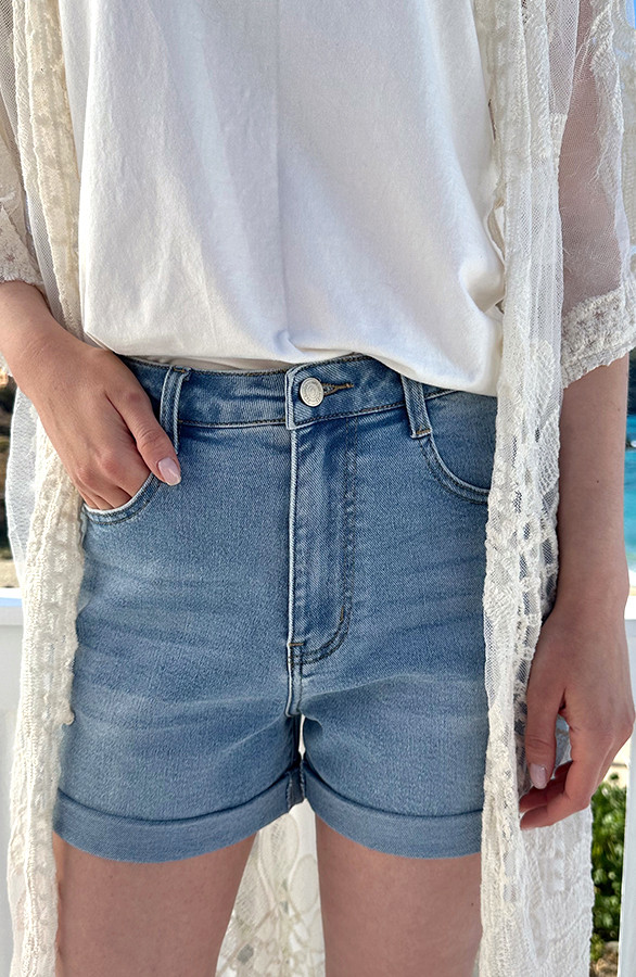 Kanten-Kimono-Ecru-2