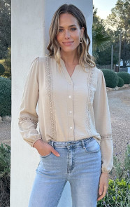 Kanten-Lace-Blouse-Beige-69-2