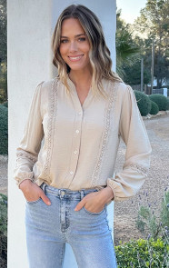 Kanten-Lace-Blouse-Beige-69-3