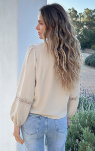 Kanten-Lace-Blouse-Beige-69-4