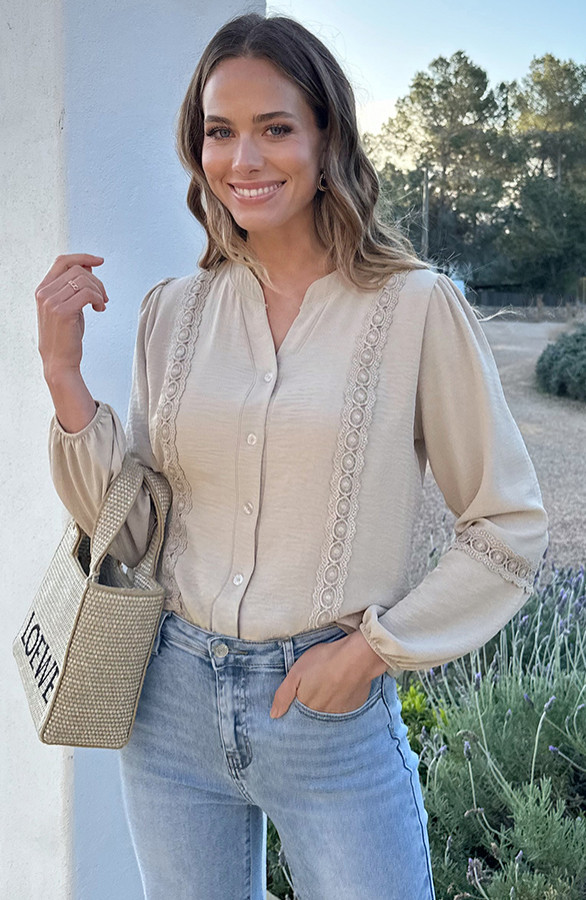 Kanten-Lace-Blouse-Beige-69-5