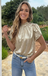 Liv-Col-Top-Metallic-1