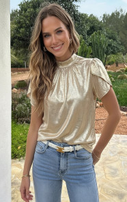 Liv-Col-Top-Metallic-2