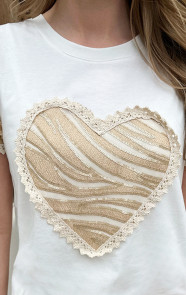 Luxury-Heart-Top-Full-Detail