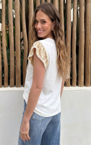 Luxury-Heart-Top-Full-Detail-4