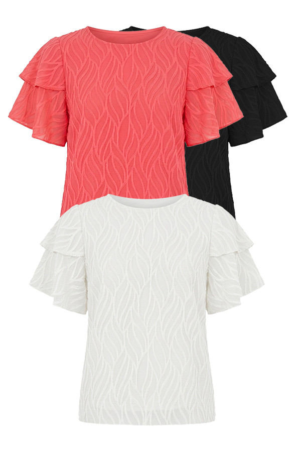 Noa-ruffle-top