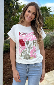 Paris-Amour-T-Shirt-4