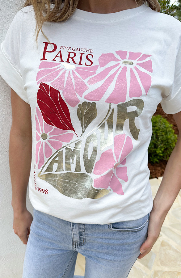 Paris-Amour-T-shirt-6