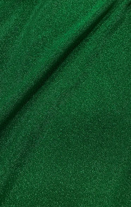 Top-Met-Lurex-Oversized-Bright-Green-66-1