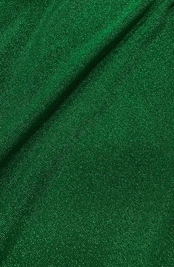 Top-Met-Lurex-Oversized-Bright-Green-66-1