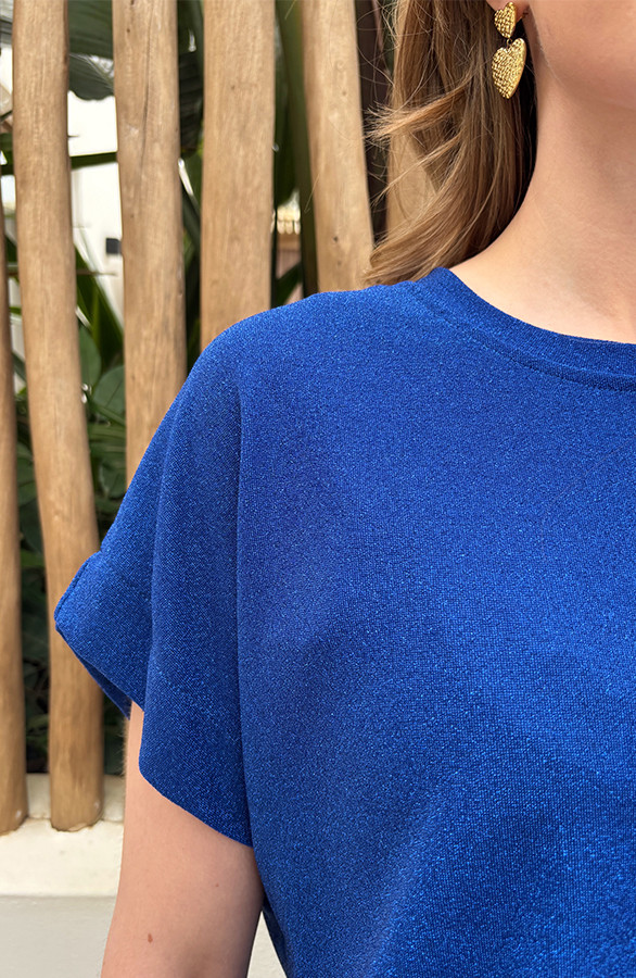 Top-Met-Lurex-Oversized-Kobalt-2