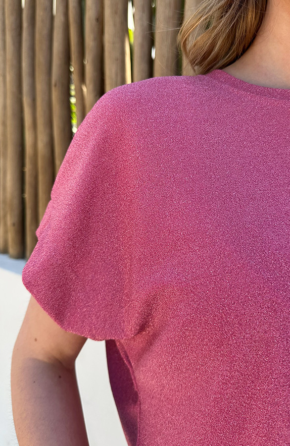 Top-Met-Lurex-Oversized-Roze-2