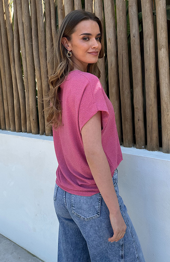 Top-Met-Lurex-Oversized-Roze-3