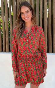 Viscose-set-tricolore-2