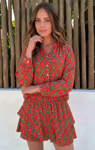 Viscose-set-tricolore-4