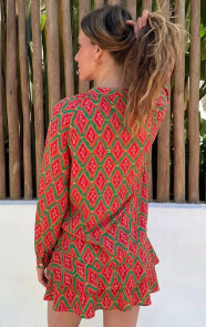 Viscose-set-tricolore-6