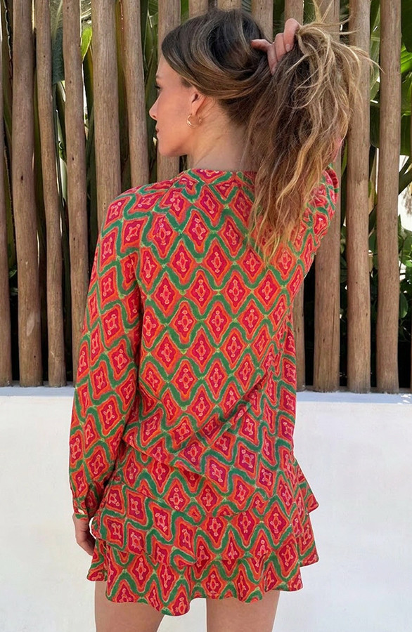 Viscose-set-tricolore-6