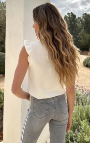 Wide-Leg-Jeans-Bies-Grey-Stretch-FMH-3