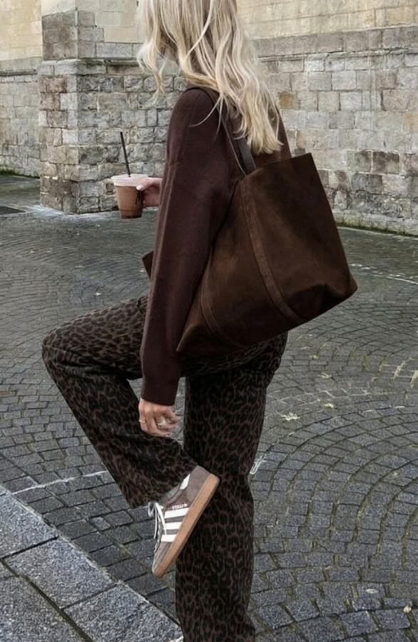 Wide-Leg-Jeans-Leopard-Brown-Stretch-FMH