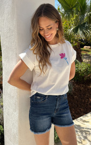 atelier-t-shirt-neon-print-6