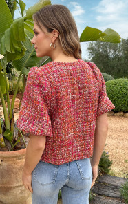 premium-pofmouw-jacket-tweed-multicolor-2