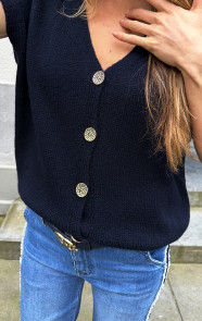 Cardigan-Short-Sleeve-Marine-2