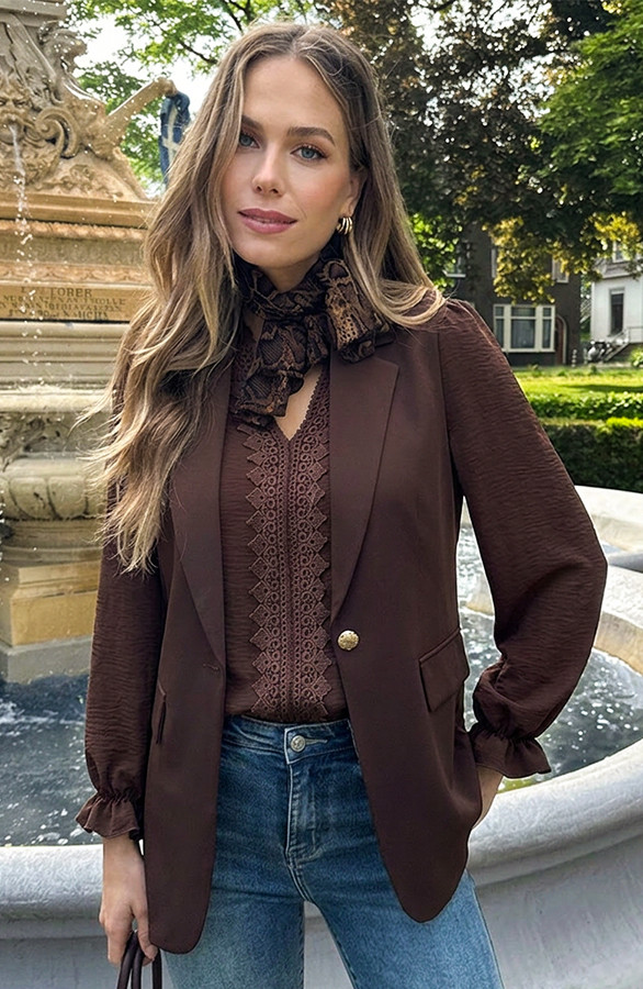 Elegant-Blazer-Gilet-Choco-65-6