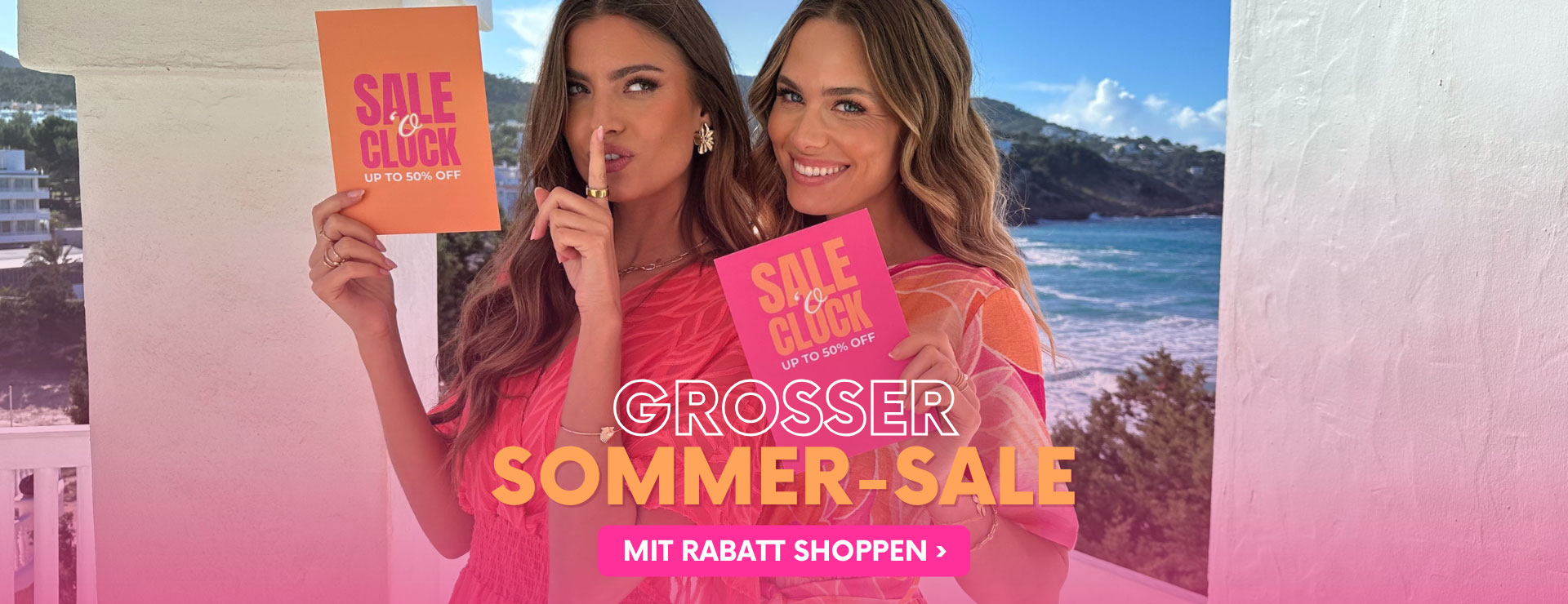 Grande-summer-sale-shop-met-korting-bij-Fashion-Musthaves-DE-2