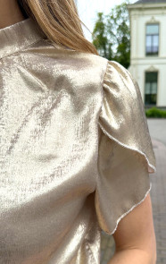 Liv-Col-Top-Metallic-3