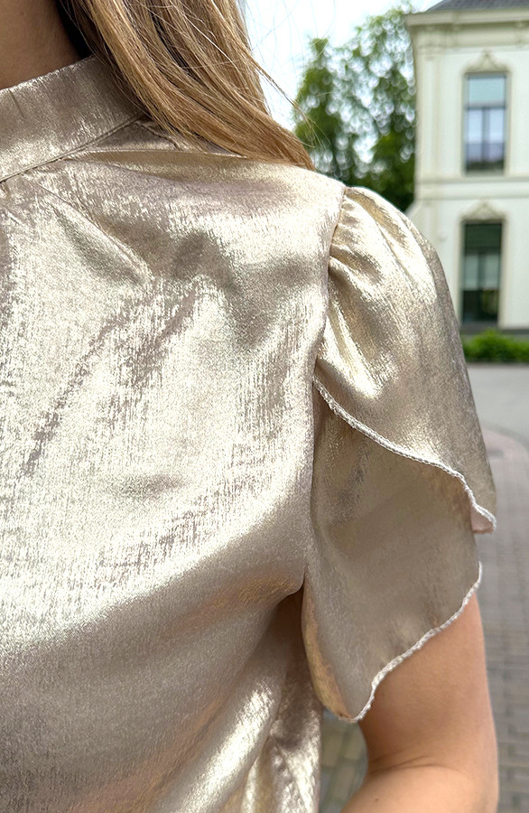 Liv-Col-Top-Metallic-3