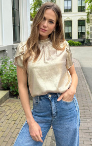 Liv-Col-Top-Metallic-6