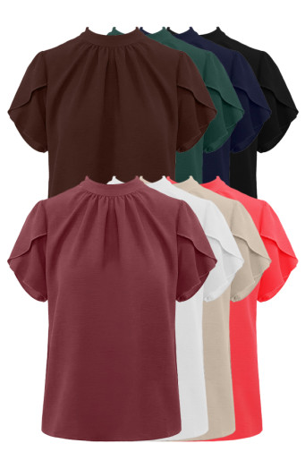 Must-have-Angebot: Liv Col Tops